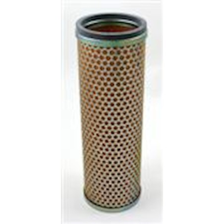 SL83013 Air Filter | SF FILTER