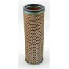 SL83013 Air Filter | SF FILTER