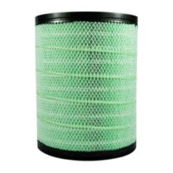 SL83015 Air Filter | SF FILTER