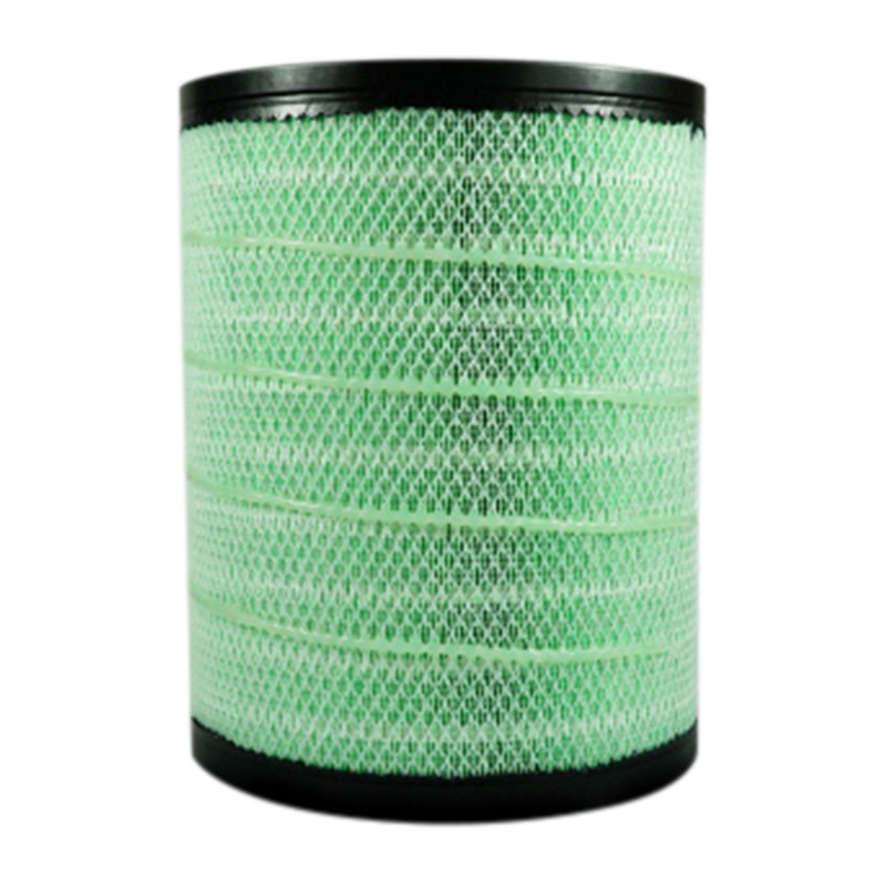 SF SL83015 AIR FILTER