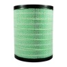 SF SL83015 AIR FILTER