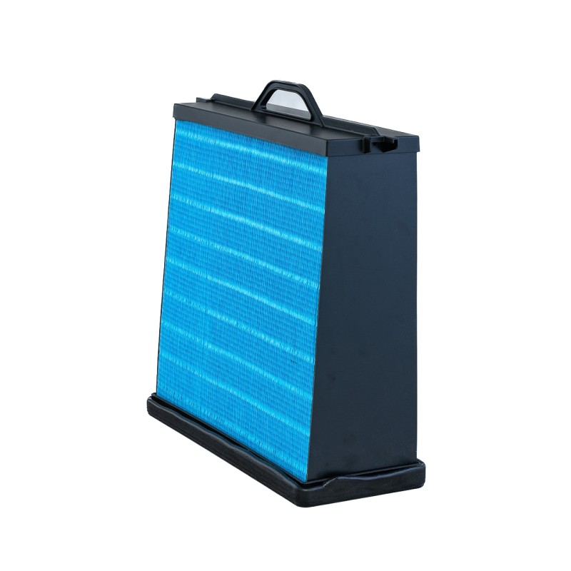 SF SL83020 Air Filter