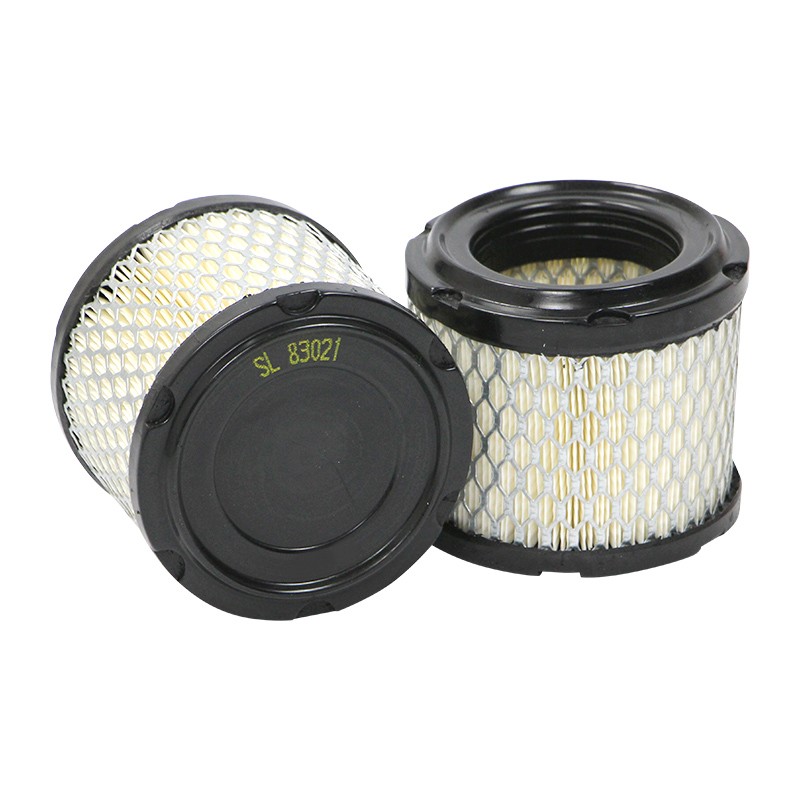 SL83021 Air Filter | SF FILTER