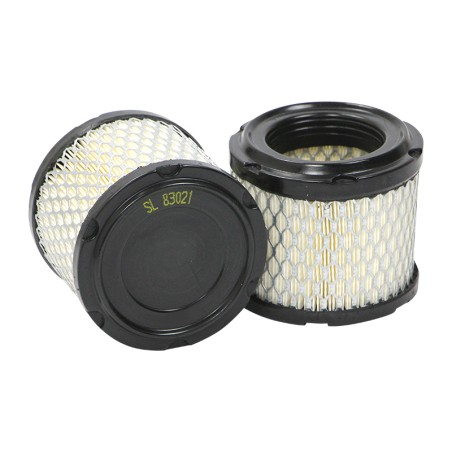 SL83021 Air Filter | SF Filter 