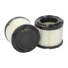 SL83021 Air Filter | SF FILTER