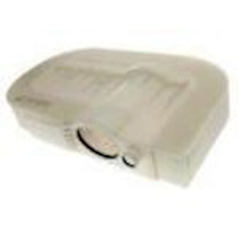 SL83022 Air Filter | SF FILTER