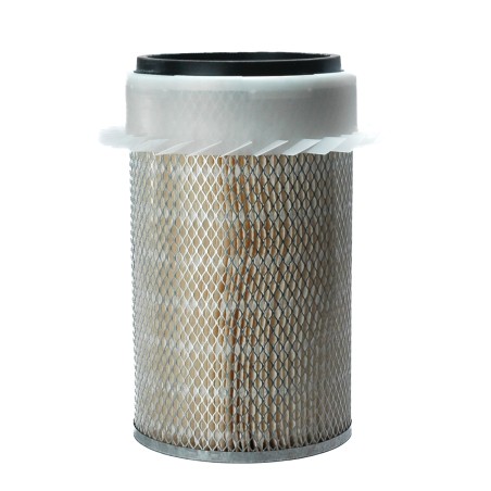 SL83023 Air Filter | SF FILTER