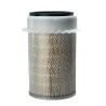 SL83023 Air Filter | SF FILTER