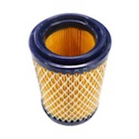 SL83024 Air Filter | SF FILTER