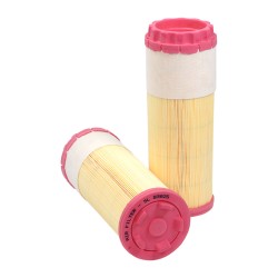 SL83025 Air Filter | SF FILTER