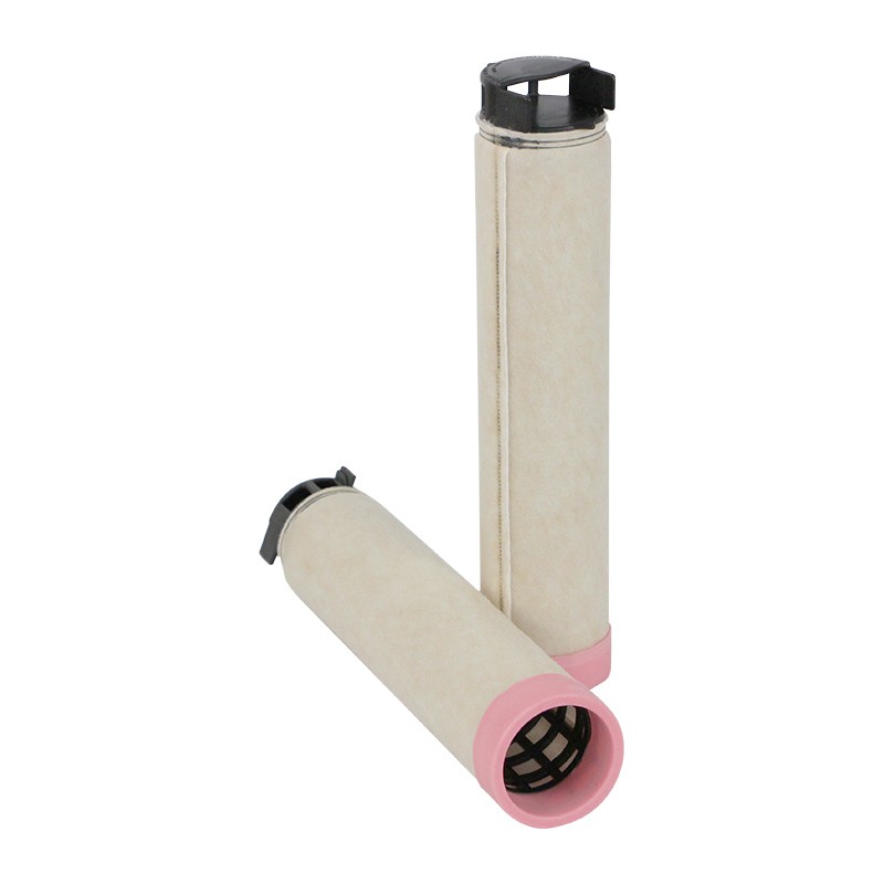 SF SL83026 Air Filter
