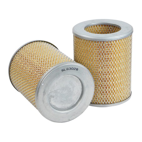 SL83028 Air Filter | SF FILTER