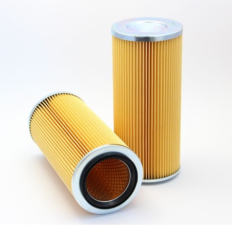 SL83032 Air Filter | SF FILTER