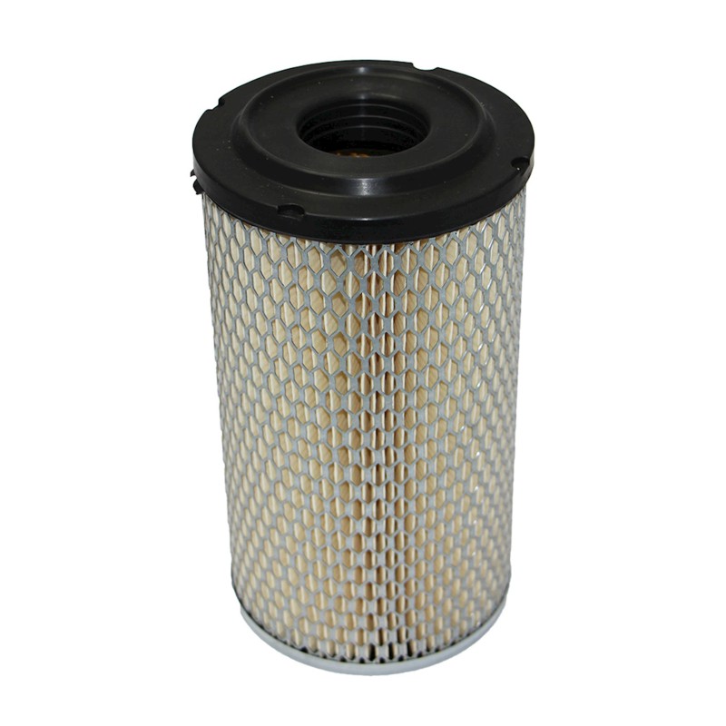 SL83035 Air Filter | SF FILTER