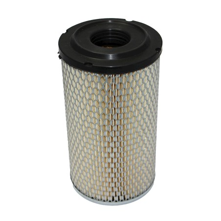 SL83035 AIR FILTER