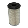 SL83035 Air Filter | SF FILTER