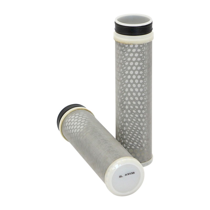 SL83038 Air Filter | SF FILTER
