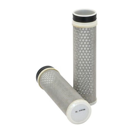 SL83038 Air Filter | SF FILTER