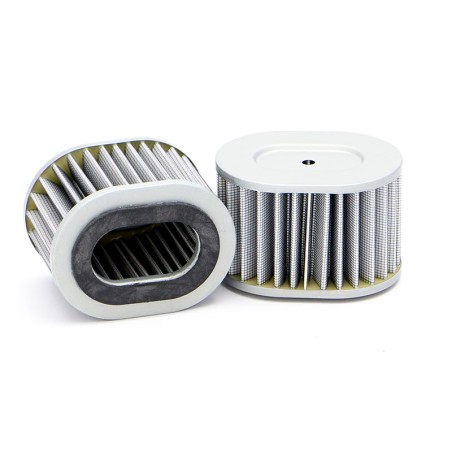 SL83039 Air Filter | SF FILTER