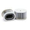 SL83039 Air Filter | SF FILTER