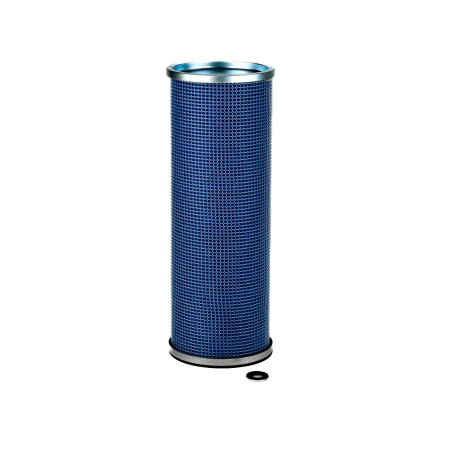 SL83042 Air Filter | SF FILTER