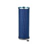 SL83042 Air Filter | SF FILTER