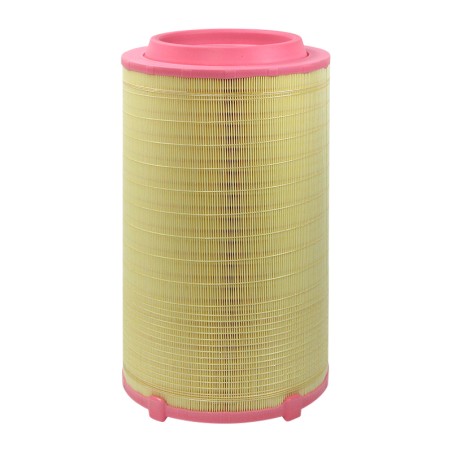 SL83043 Air Filter | SF FILTER