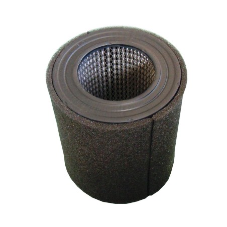 SL83045-PO Air Filter | SF FILTER