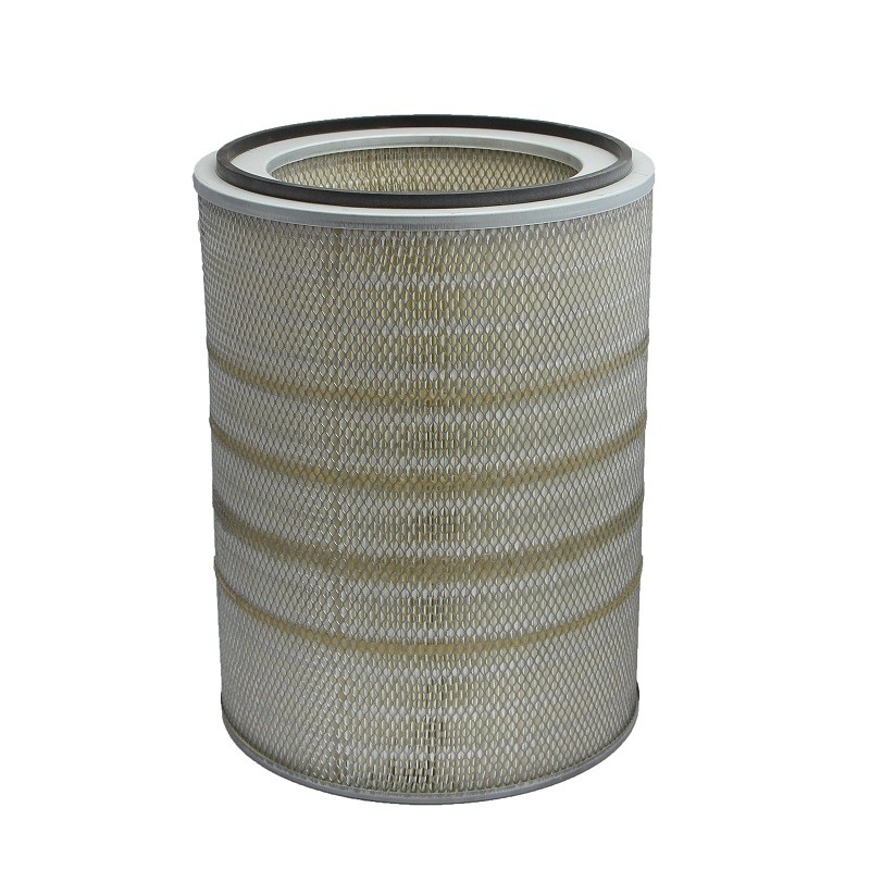 SL83046 Air Filter | SF FILTER