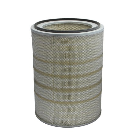 SL83046 Air Filter | SF FILTER