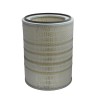 SL83046 Air Filter | SF FILTER