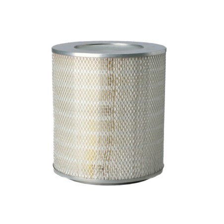 SL83049 Air Filter | SF FILTER