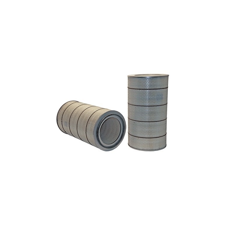 SL83050 Air Filter | SF FILTER