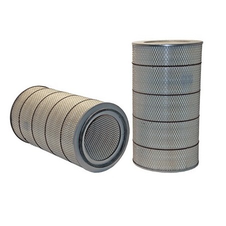SL83050 Air Filter | SF FILTER