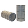 SL83050 Air Filter | SF FILTER
