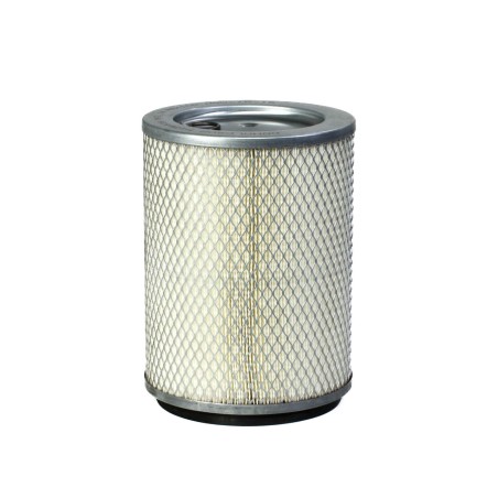 SL83051 Air Filter | SF FILTER