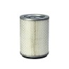 SL83051 Air Filter | SF FILTER