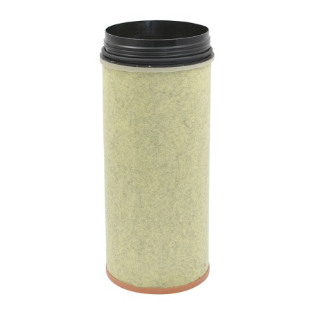 SF SL83053 Air Filter