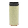 SF SL83053 Air Filter
