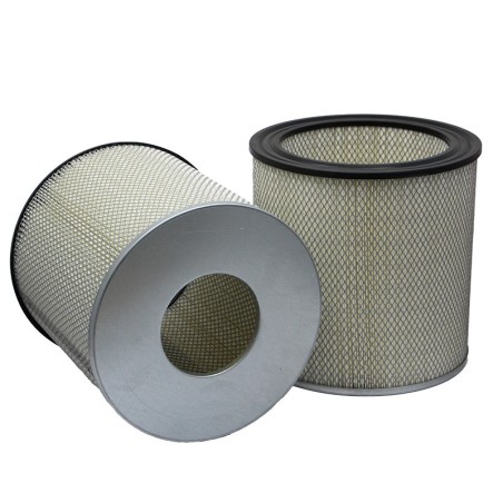 SL83055 Air Filter | SF FILTER