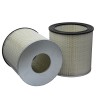 SL83055 Air Filter | SF FILTER