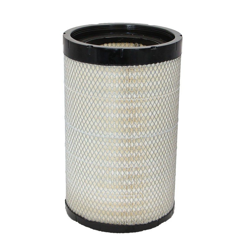 SL83056 Air Filter | SF FILTER