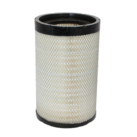 SL83056 Air Filter | SF FILTER