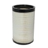 SL83056 Air Filter | SF FILTER