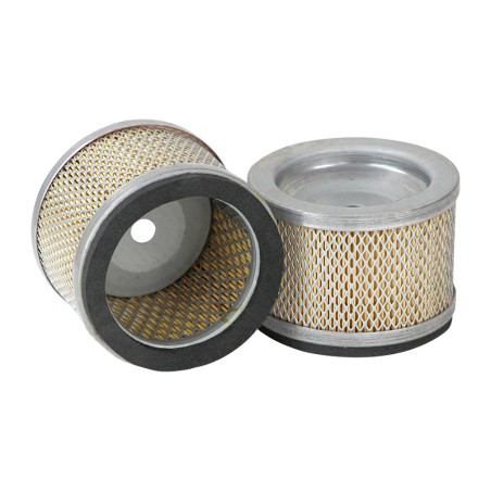 SL83057 Air Filter | SF FILTER