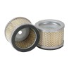 SL83057 Air Filter | SF FILTER