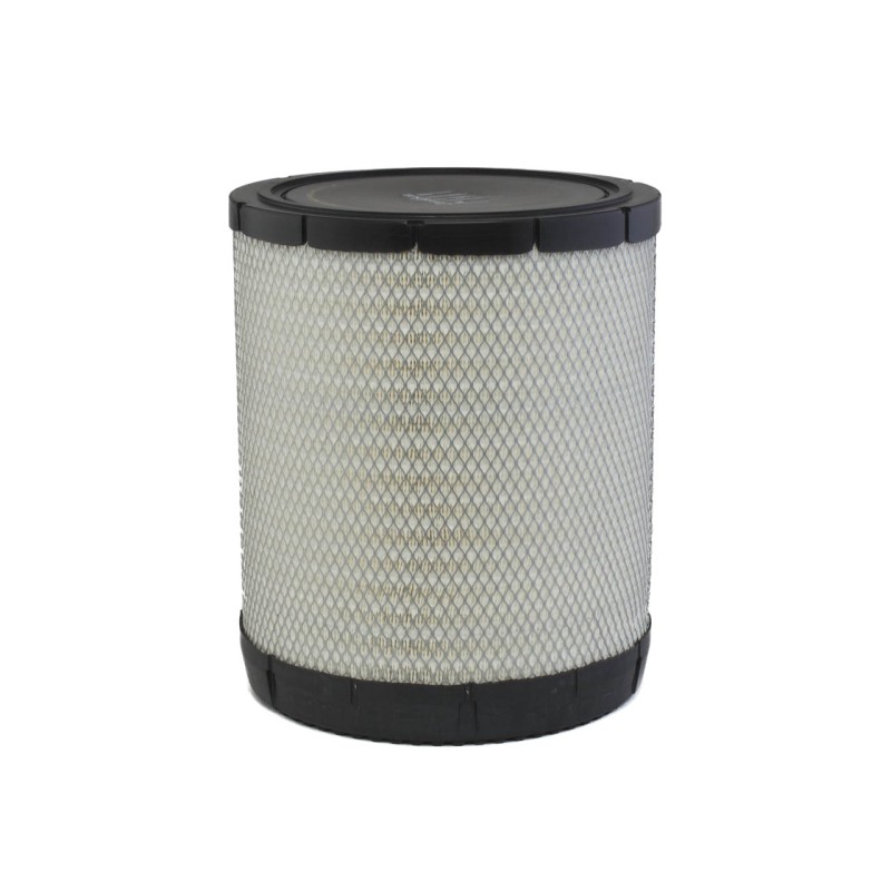 SL83059 Air Filter | SF FILTER