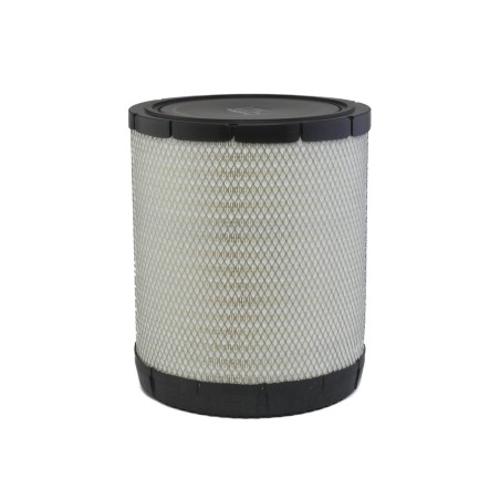 SL83059 Air Filter | SF FILTER