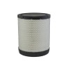 SL83059 Air Filter | SF FILTER