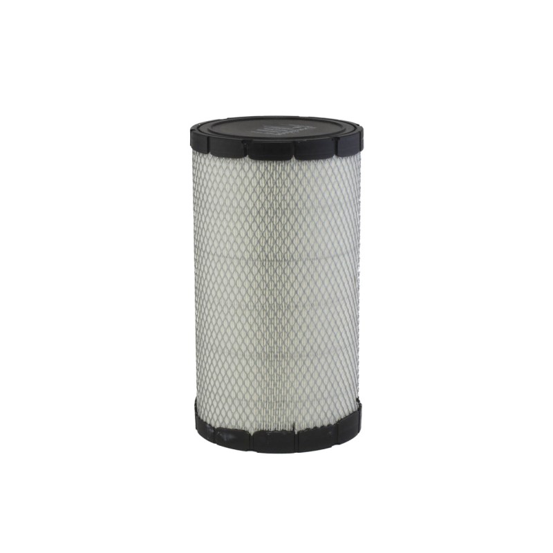 SL83060 Air Filter | SF FILTER